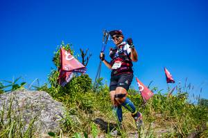 BIB: 126
                            <button type="button" onclick="openModal(6914036)" class="btn btn-primary btn-sm float-right btn-popup" data-toggle="modal" data-target=".modal-high-quality">
                        <i class="fas fa-shopping-cart"></i> Add to Cart
                    </button>
                                            <button type="button" onclick="isThisMe(6914036, true)" class="btn btn-success btn-sm float-right btn-popup btn-isme hidden" data-toggle="tooltip" data-placement="bottom" title="นี่คือรูปของคุณใช่ไหม คลิกที่นี่เพื่อเอาเข้าอัลบั้ม">
                        <i class="fas fa-plus"></i> Add to album
                    </button>
                    <button type="button" onclick="isThisMe(6914036, false)" class="btn btn-warning btn-sm float-right btn-popup btn-isnotme hidden">
                        <i class="fas fa-ban"></i> Remove from album
                    </button>